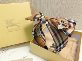 Picture of Burberry Headband _SKUBueberryheadbandlyh18653